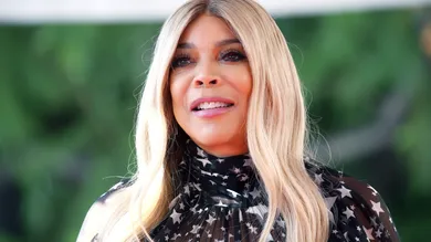 Michael Tran / Stringer / Getty Images