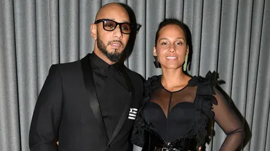 Theo Wargo/Getty Images