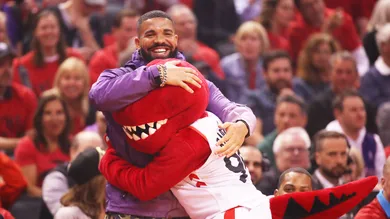 Gregory Shamus/Getty Images