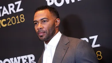 JC Olivera/Getty Images