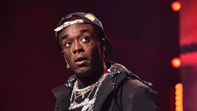 Theo Wargo / Staff / Getty Images