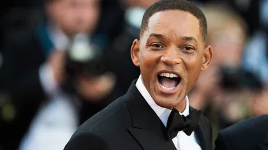 Matthias Nareyek / Getty Images