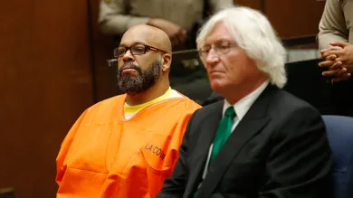 Patrick T Fallon-Pool/Getty Images