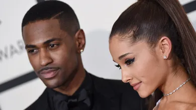 Axelle/Bauer-Griffin/FilmMagic