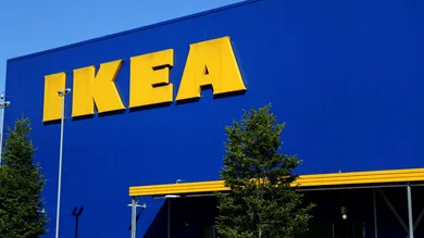 Warren Little/Getty Images