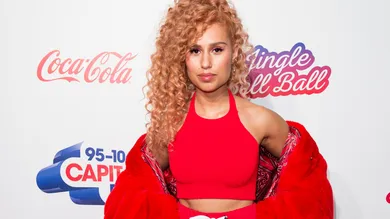 Jeff Spicer/Getty Images