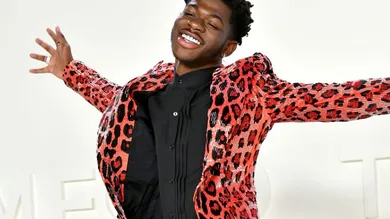 Amy Sussman / Staff / Getty Images