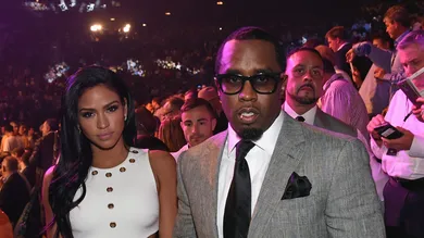 Ethan Miller/Getty Images