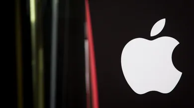 Jack Taylor/Getty Images