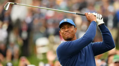 Ross Kinnaird/Getty Images