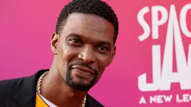 Kevin Winter/Getty Images