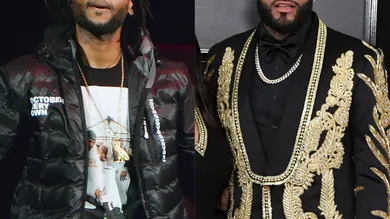 Stephen Lovekin & Jon Kopaloff/Getty Images