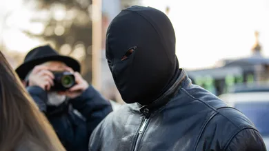 Christian Vierig/Getty Images