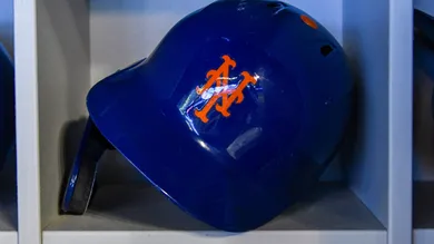 Eric Espada / Getty Images