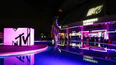 Alexandre Schneider/Getty Images