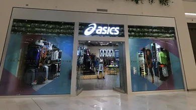 Adam Bettcher/Getty Images