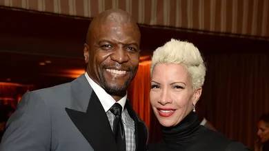 Michael Kovac/Getty Images for GQ