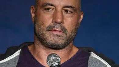 Michael S. Schwartz/Getty Images