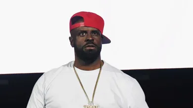 Nicholas Hunt / Staff / Getty Images