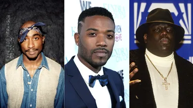 Kevin Winter/Getty Images