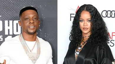 Carmen Mandato & Frazer Harrison/Getty Images