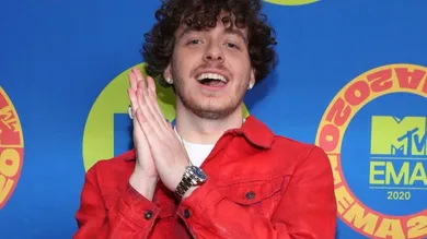 Rich Fury / Staff / Getty Images