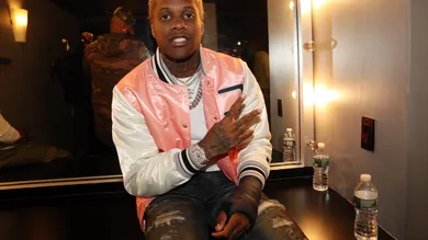 Johnny Nunez/WireImage/Getty Images