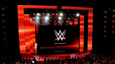 Ethan Miller/Getty Images