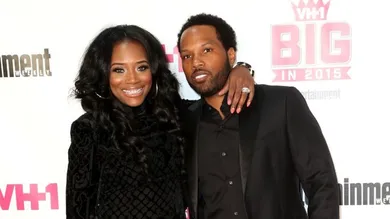 Frederick M. Brown / Stringer / Getty Images