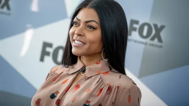 Roy Rochlin/Getty Images