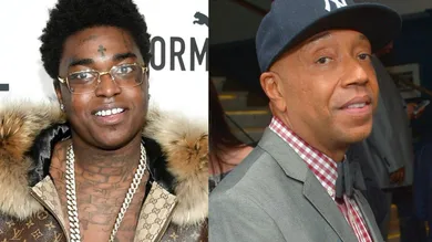 Mike Coppola / Staff / Getty Images, Charley Gallay / Stringer / Getty Images