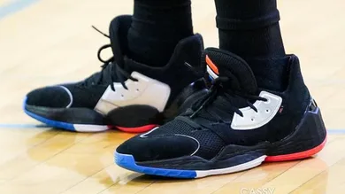 Image Via Cassy Athena