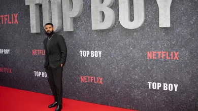 John Phillips/ Getty Images