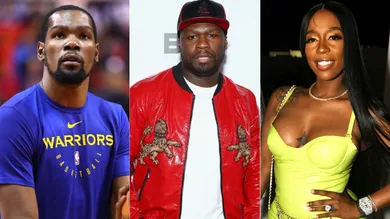 Gregory Shamus/Getty Images, Astrid Stawiarz/Getty Images, Jason Koerner/Getty Images