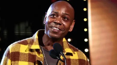 Dimitrios Kambouris / Staff / Getty Images