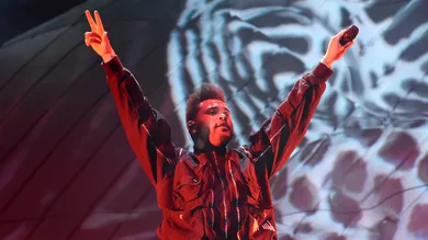 Kevin Winter/Getty Images for Coachella