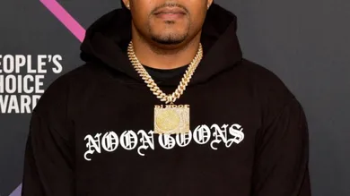 Matt Winkelmeyer / Staff / Getty Images