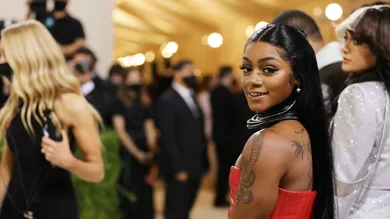 Mike Coppola/Getty Images