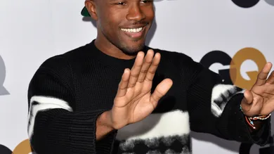 Photo by Alberto E. Rodriguez/Getty Images