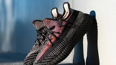 Image Via Kickwhoshow