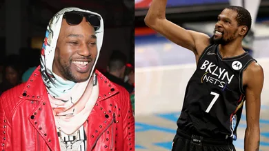 Cassidy Sparrow/Getty Images & Elsa/Getty Images