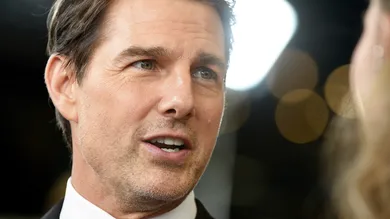 Shannon Finney/Getty Images