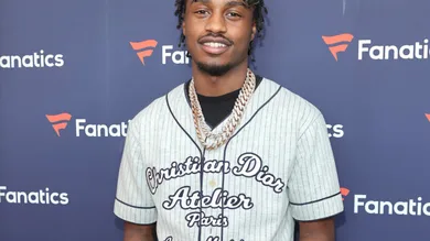 Cindy Ord/Getty Images