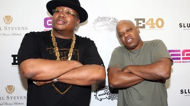 Maury Phillips/WireImage/Getty Images