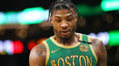 Maddie Meyer/Getty Images