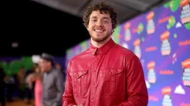 Emma McIntyre/Getty Images