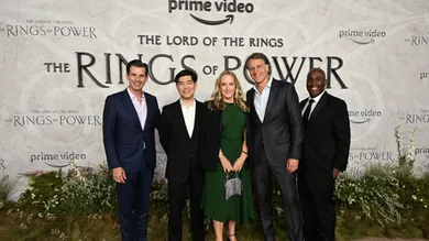 Jeff Spicer/Getty Images