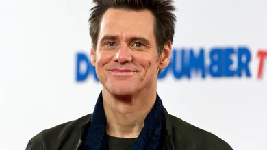 Ben A. Pruchnie/Getty Images