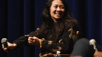 Amanda Edwards/Getty Images