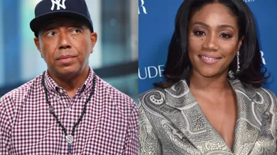 Michael Loccisano/Getty Images, Alberto E. Rodriguez/Getty Images